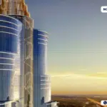 مشروع 𝐓𝐑𝐈-𝐓 العاصمة الإدارية 𝐓𝐑𝐈-𝐓 Nile New Capital