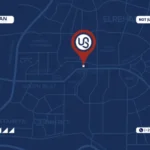 مول نيكسوس بيزنس هب القاهرة الجديدة Mall Nexus Business Hub New Cairo