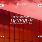 مول IB Axis التجمع الخامس IB Axis New Cairo