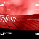 مول IB Axis التجمع الخامس IB Axis New Cairo