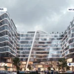 مول جايا بيزنس كومبلكس العاصمة الإدارية Jaya Business Complex New Capital 