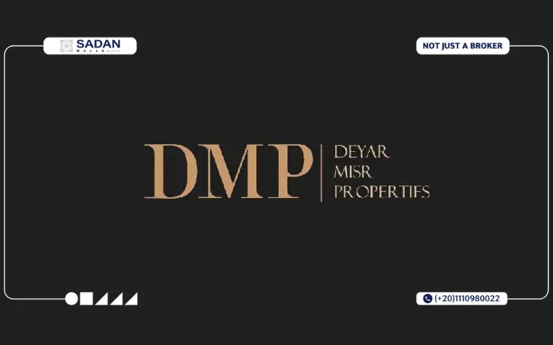 DMP