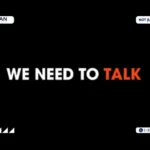 مول Linq 30 العاصمة الإدارية Linq 30 Mall New Capital