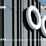 مول OC القاهرة الجديدة OC Mall New Cairo شركة Sckylers