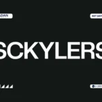 مول OC القاهرة الجديدة OC Mall New Cairo شركة Sckylers