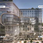 أسعار مول اكس وان العاصمة الإدارية X One Mall New Capital