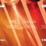 دو بوتيك هوتيلز القاهرة الجديدة Do Boutique Hotels New Cairo