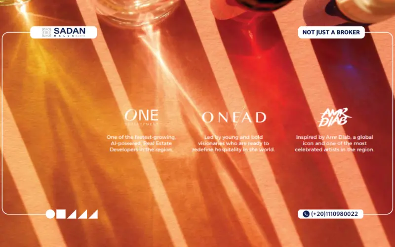 دو بوتيك هوتيلز القاهرة الجديدة Do Boutique Hotels New Cairo