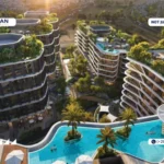 دو بوتيك هوتيلز القاهرة الجديدة Do Boutique Hotels New Cairo