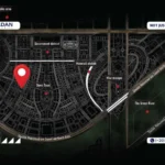 أسعار مول اكس وان العاصمة الإدارية X One Mall New Capital