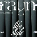 مول ميدورا ميديكال سنتر العاصمة الإدارية MedOra Medical Center New Capital