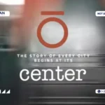 مول زورا تاور العاصمة الإدارية Zora Tower New Capital