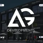 مول يوني سكوير الشروق Mall Uni Square El Shorouk