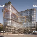 أسعار مول اكس وان العاصمة الإدارية X One Mall New Capital