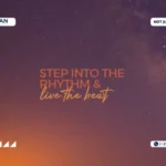 دو بوتيك هوتيلز القاهرة الجديدة Do Boutique Hotels New Cairo