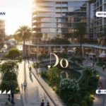 دو بوتيك هوتيلز القاهرة الجديدة Do Boutique Hotels New Cairo