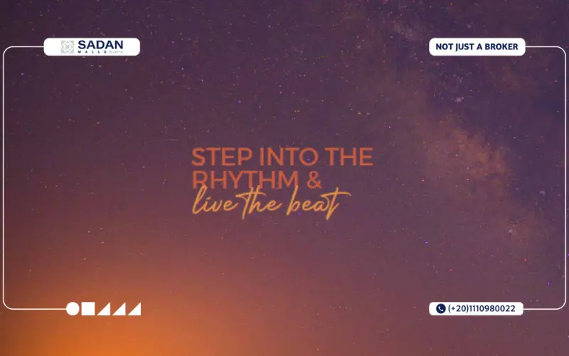 دو بوتيك هوتيلز القاهرة الجديدة Do Boutique Hotels New Cairo