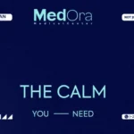 مول ميدورا ميديكال سنتر العاصمة الإدارية MedOra Medical Center New Capital
