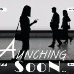 مول يوني سكوير الشروق Mall Uni Square El Shorouk