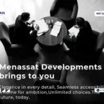 مول بيجونيا ووك التجمع الخامس Begonia walk New Cairo