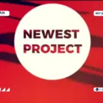 مول هب ووك التجمع الخامس Hub Walk New Cairo