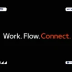 مول Linq 30 العاصمة الإدارية Linq 30 Mall New Capital