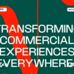 مول بالمت القاهرة الجديدة Palmet Mall New Cairo