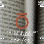 مول زورا تاور العاصمة الإدارية Zora Tower New Capital