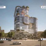 أسعار مول اكس وان العاصمة الإدارية X One Mall New Capital