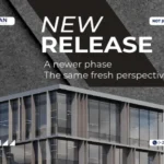 مول بيجونيا ووك التجمع الخامس Begonia walk New Cairo