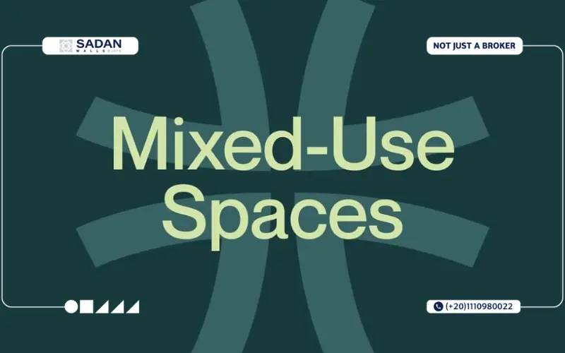 هب ووك القاهرة الجديدة