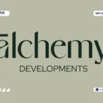 مول اتش وان الشروق H1 Mall El Shorouk City