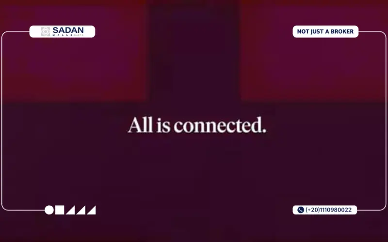 Bridges El Sheikh Zayed