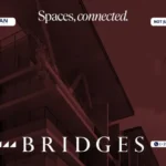 مول Bridges الشيخ زايد Bridges Mall El Sheikh Zayed