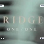 مول Bridges الشيخ زايد Bridges Mall El Sheikh Zayed