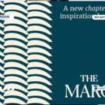 مول ان بلاس التجمع الخامس InPlace New Cairo