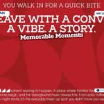 مول ملتقى التجمع الخامس Multqa Social District New Cairo