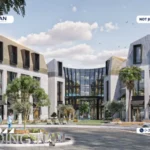 مول Patterns التجمع الخامس Mall Patterns New Cairo