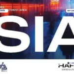 مول سيا 6 أكتوبر Sia Mall 6 October