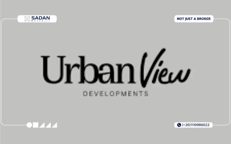 Urban View