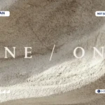 مول Bridges الشيخ زايد Bridges Mall El Sheikh Zayed