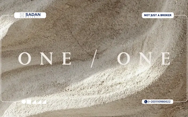 مول Bridges الشيخ زايد Bridges Mall El Sheikh Zayed