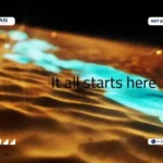 مول اتش وان الشروق H1 Mall El Shorouk City