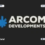 مول وصلة الشيخ زايد Wasla Mall El Sheikh Zayed