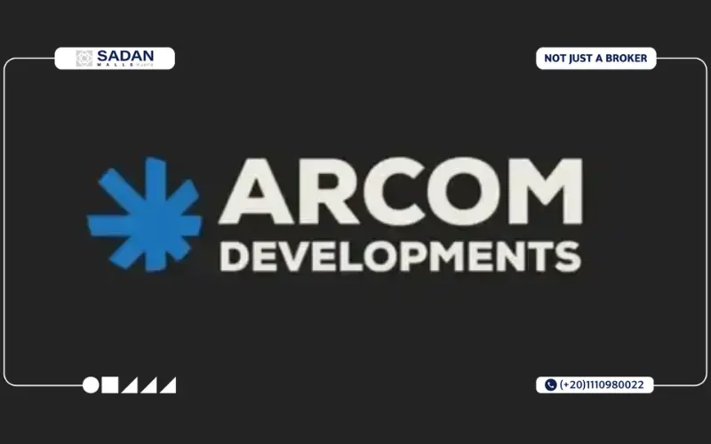 مول وصلة الشيخ زايد Wasla Mall El Sheikh Zayed