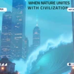 مول اتش وان الشروق H1 Mall El Shorouk City