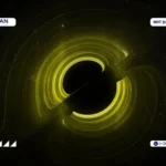 مول اميرا تاور العاصمة الإدارية Emera Tower New Capital