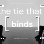 مول Brackets التجمع الخامس Brackets New Cairo