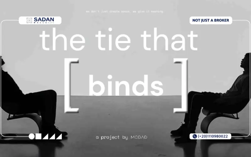 مول Brackets التجمع الخامس Brackets New Cairo