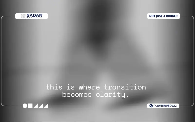 مشروعBrackets القاهرة الجديدة